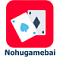 nohugamebai's Avatar