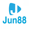 jun88pw's Avatar