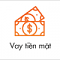 vaytiencom's Avatar