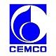 cemcogroup's Avatar