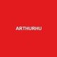 arthurhu's Avatar