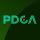 pdcavn's Avatar