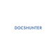 docshunter's Avatar