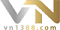 vn1388's Avatar