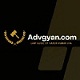 advgyan's Avatar