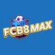 fcb8max's Avatar