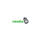 poker-online's Avatar