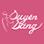 duyendangspa's Avatar