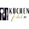 kuechenfibel's Avatar
