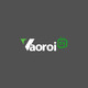 vaoroitv's Avatar