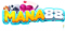 mana88co's Avatar