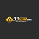 33betgames's Avatar