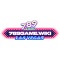 clubcasinovn's Avatar