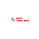 besttoolbox's Avatar