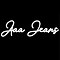 aaajeans's Avatar