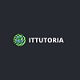 pythonittutoria's Avatar