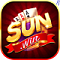 sunwinclub125's Avatar