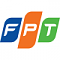 fptphuyenvn's Avatar