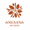 Angsanahotram's Avatar