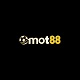 mot88-me's Avatar