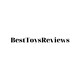 besttoysreviews's Avatar