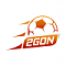 2goncom's Avatar