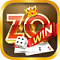 zowinonl's Avatar