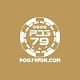 pog79fun's Avatar