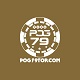 pog79top's Avatar