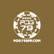 pog79app's Avatar