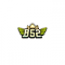 b52's Avatar