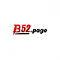 b52-page's Avatar