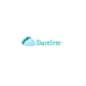 Sharefree's Avatar