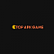 topapkgame's Avatar