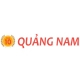 top10quangnam's Avatar