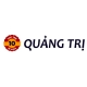 top10quangtri's Avatar