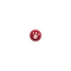 motogiamtoccucom's Avatar