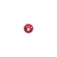 motor-giam-toc-mcn's Avatar