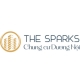 chungcuduongnoisparks's Avatar
