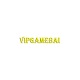vipgamebai's Avatar