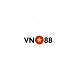 vn88's Avatar