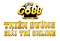 Go88gamebai25's Avatar