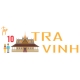 top10travinh's Avatar