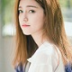 truongtuyetvy's Avatar