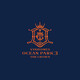 vinhomesoceanpark3's Avatar