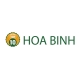top10hoabinh's Avatar