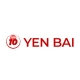 top10yenbai's Avatar