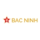 top10bacninh's Avatar