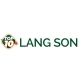 top10langson's Avatar