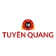 top10tuyenquang's Avatar